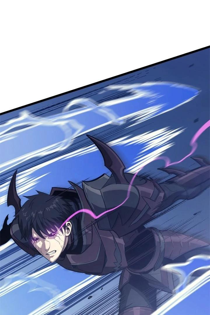 Read The Max Level Returner EN Manga Online