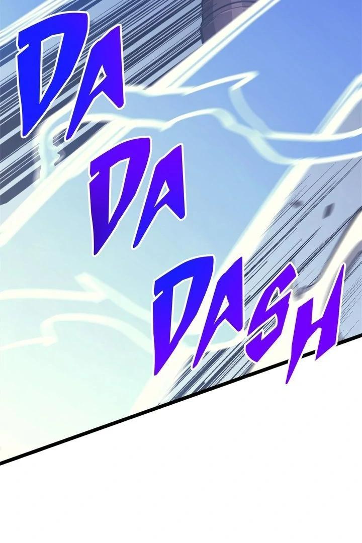 Read The Max Level Returner EN Manga Online