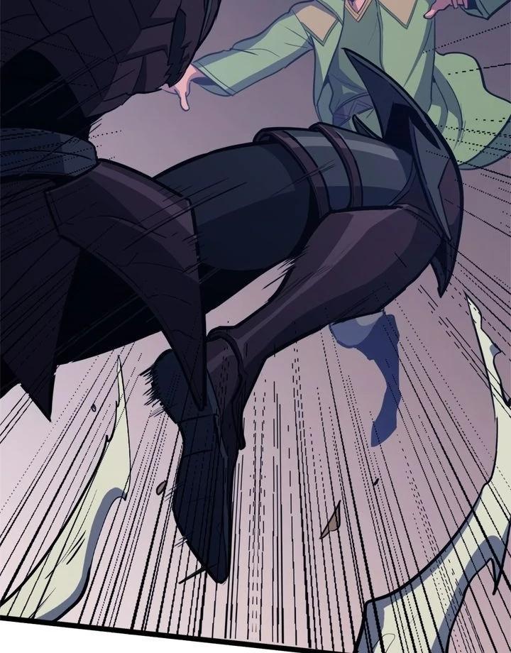 Read The Max Level Returner EN Manga Online