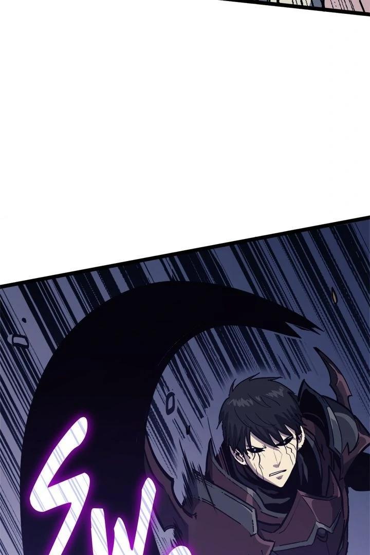 Read The Max Level Returner EN Manga Online