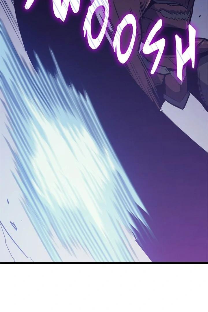 Read The Max Level Returner EN Manga Online