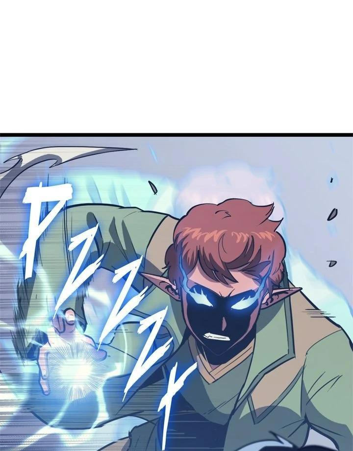 Read The Max Level Returner EN Manga Online