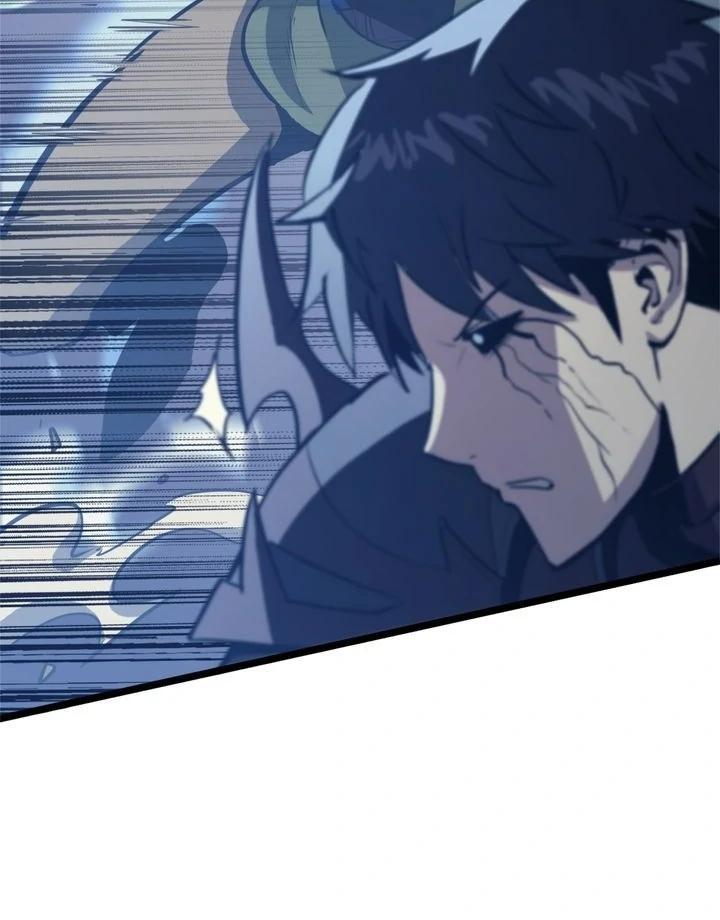 Read The Max Level Returner EN Manga Online