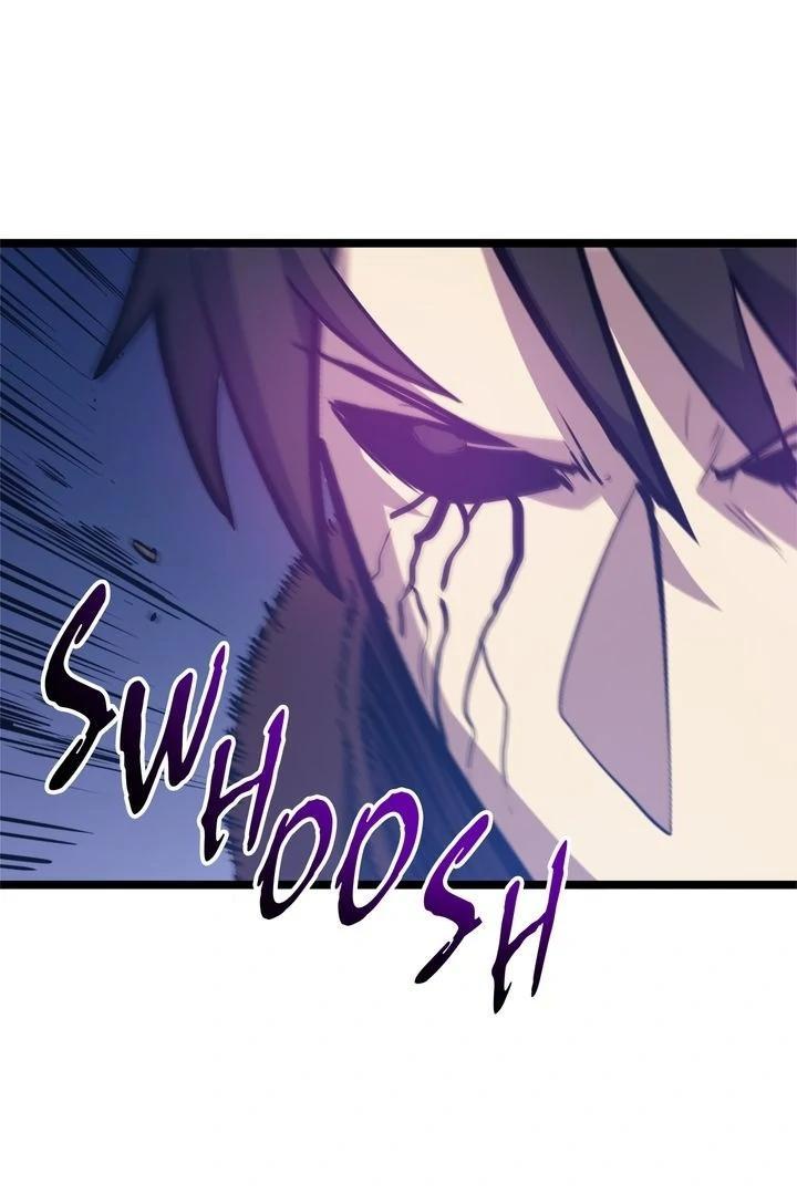 Read The Max Level Returner EN Manga Online