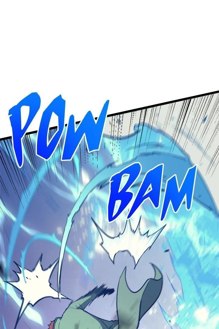 Read The Max Level Returner EN Manga Online