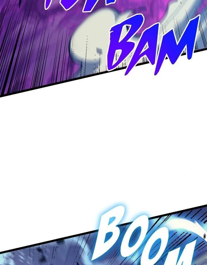 Read The Max Level Returner EN Manga Online