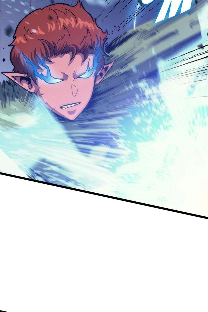 Read The Max Level Returner EN Manga Online