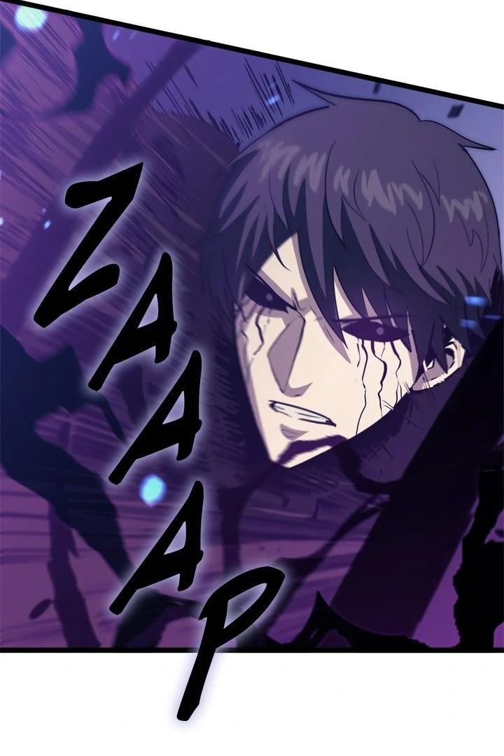 Read The Max Level Returner EN Manga Online