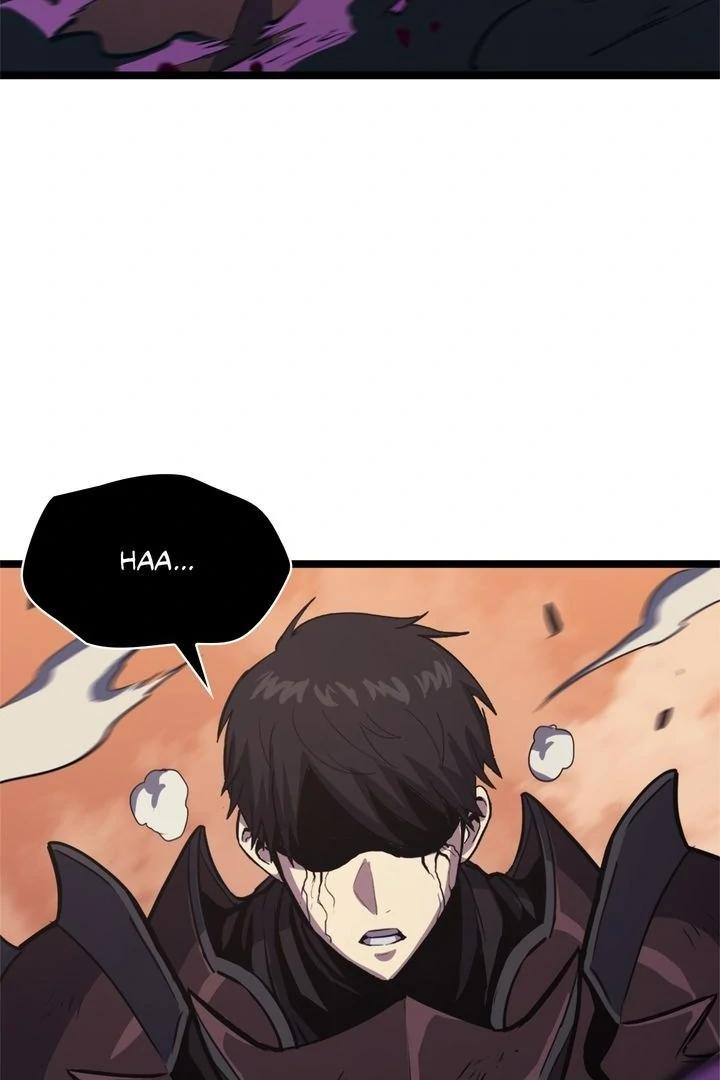 Read The Max Level Returner EN Manga Online