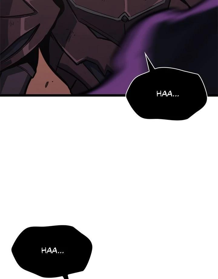 Read The Max Level Returner EN Manga Online