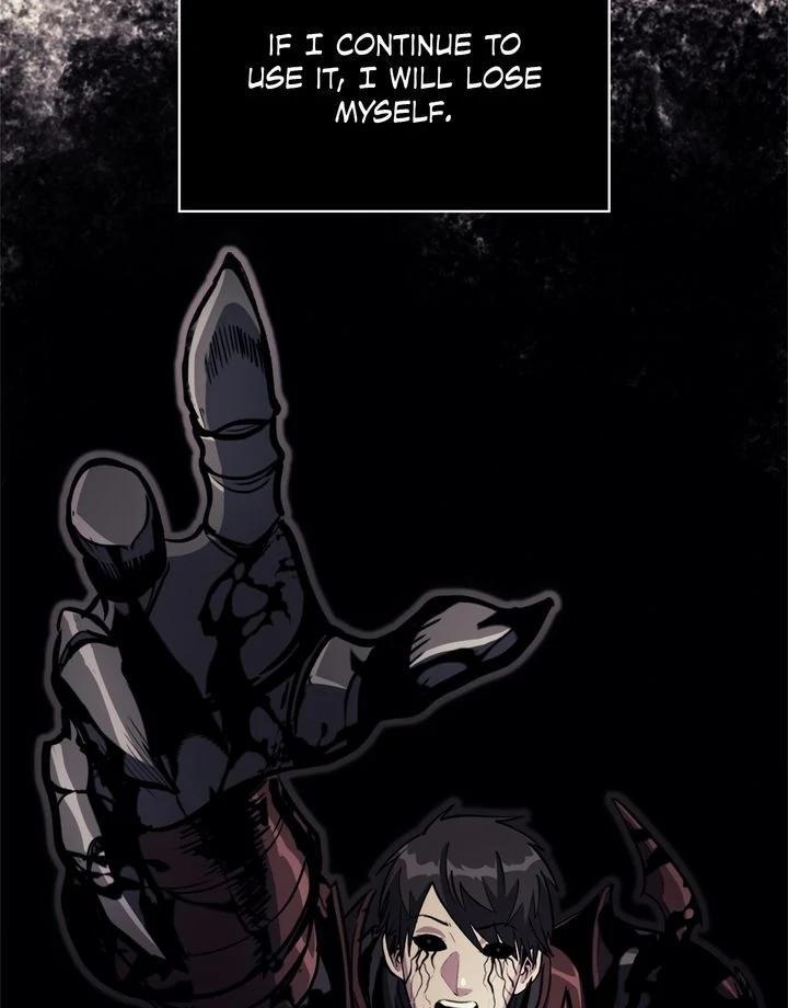 Read The Max Level Returner EN Manga Online