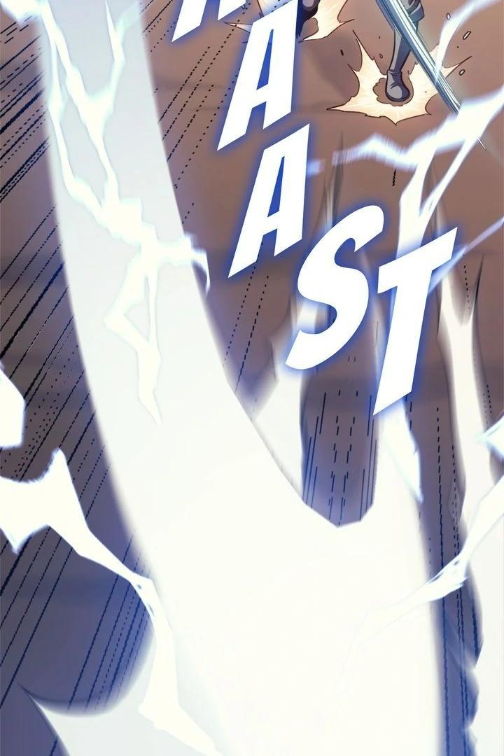 Read The Max Level Returner EN Manga Online