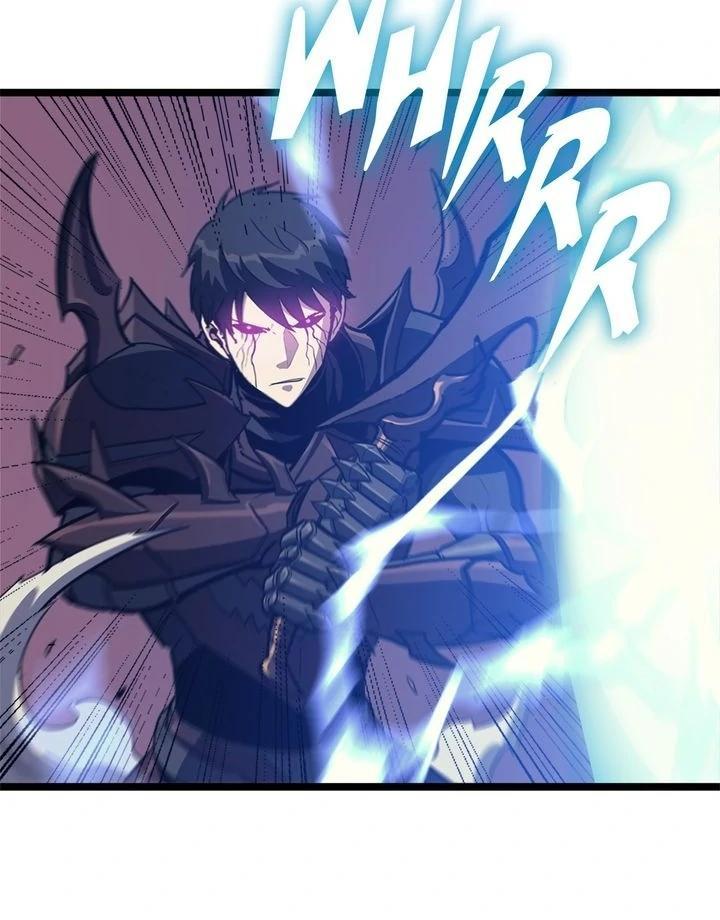 Read The Max Level Returner EN Manga Online