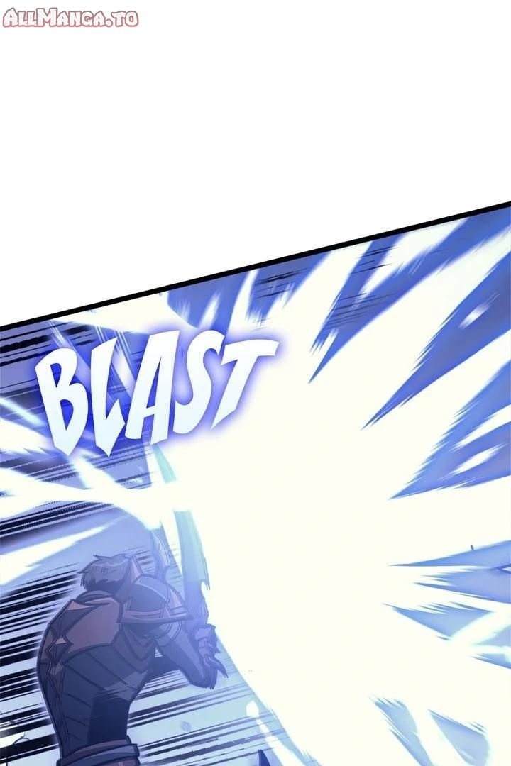 Read The Max Level Returner EN Manga Online
