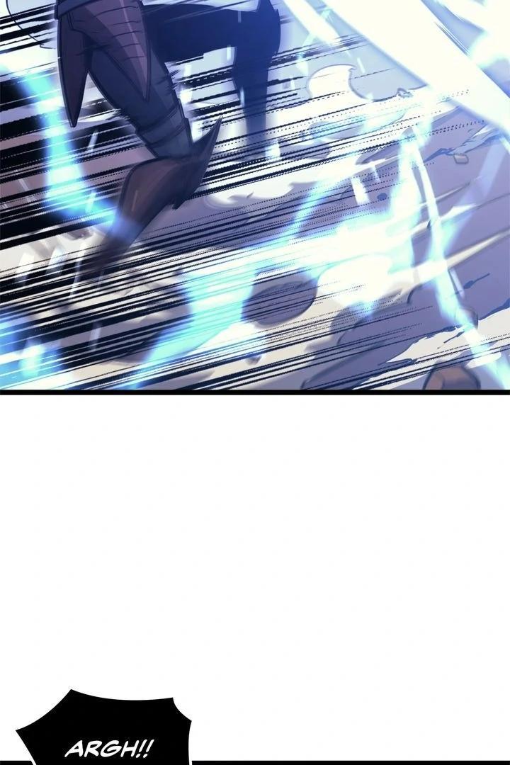 Read The Max Level Returner EN Manga Online