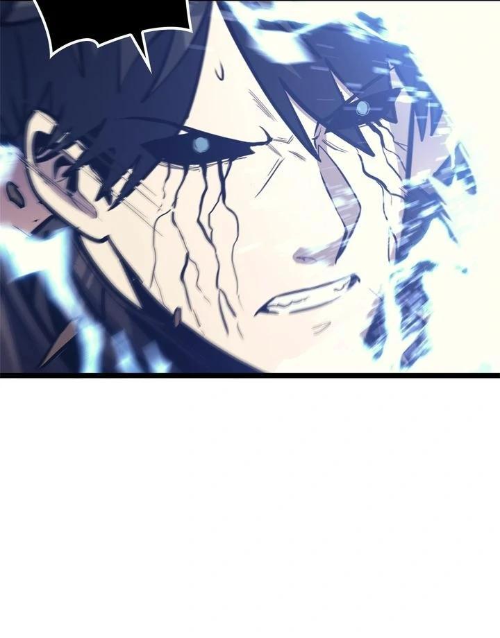Read The Max Level Returner EN Manga Online