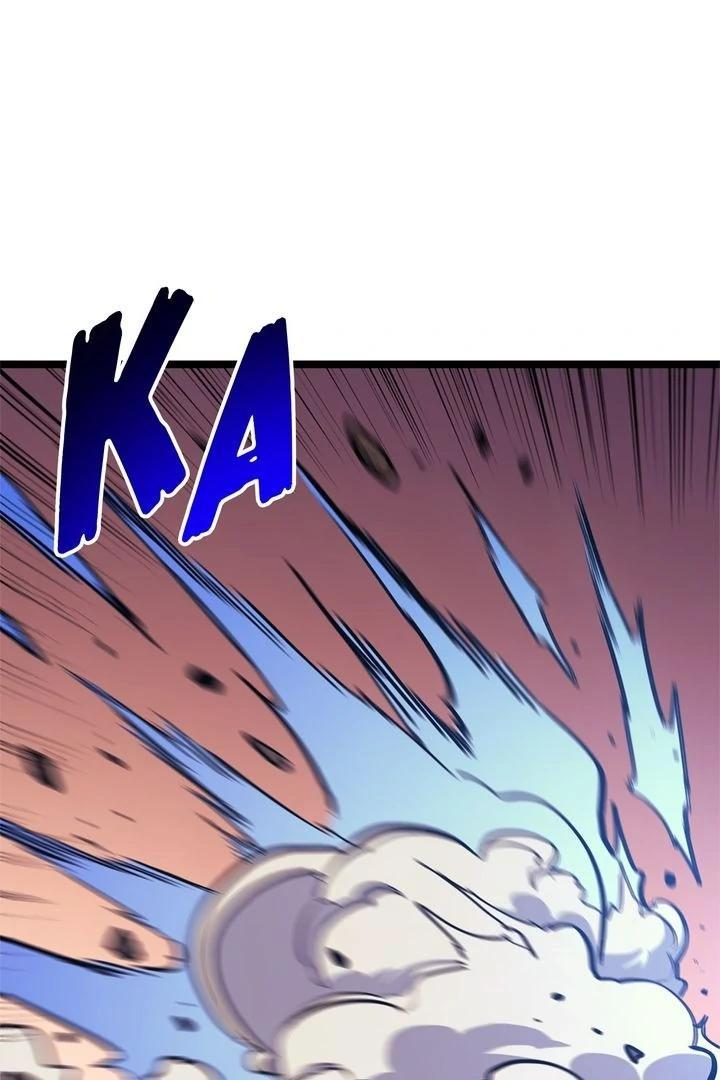Read The Max Level Returner EN Manga Online