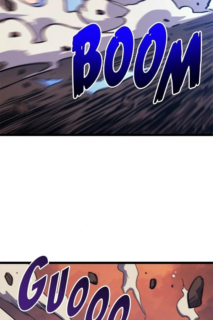 Read The Max Level Returner EN Manga Online