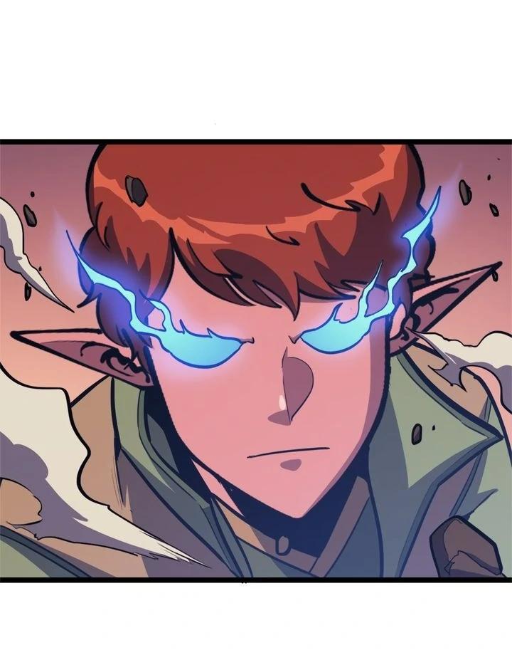 Read The Max Level Returner EN Manga Online