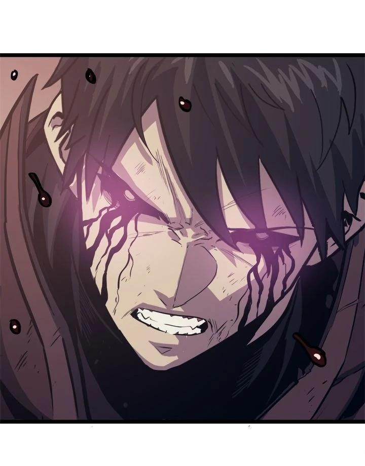 Read The Max Level Returner EN Manga Online