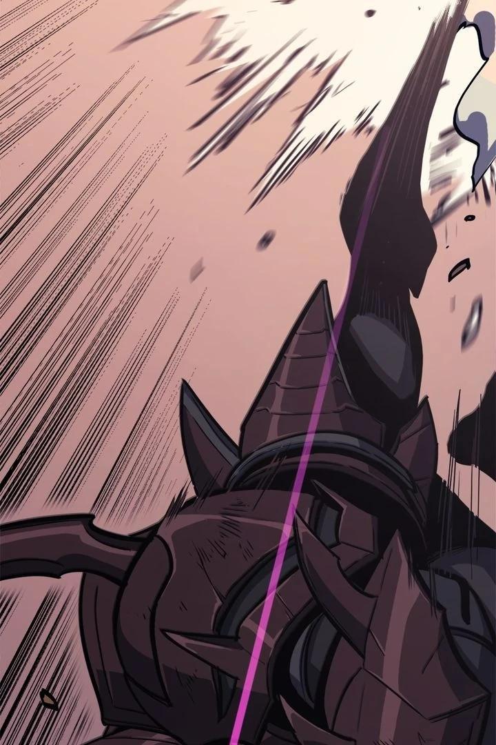 Read The Max Level Returner EN Manga Online