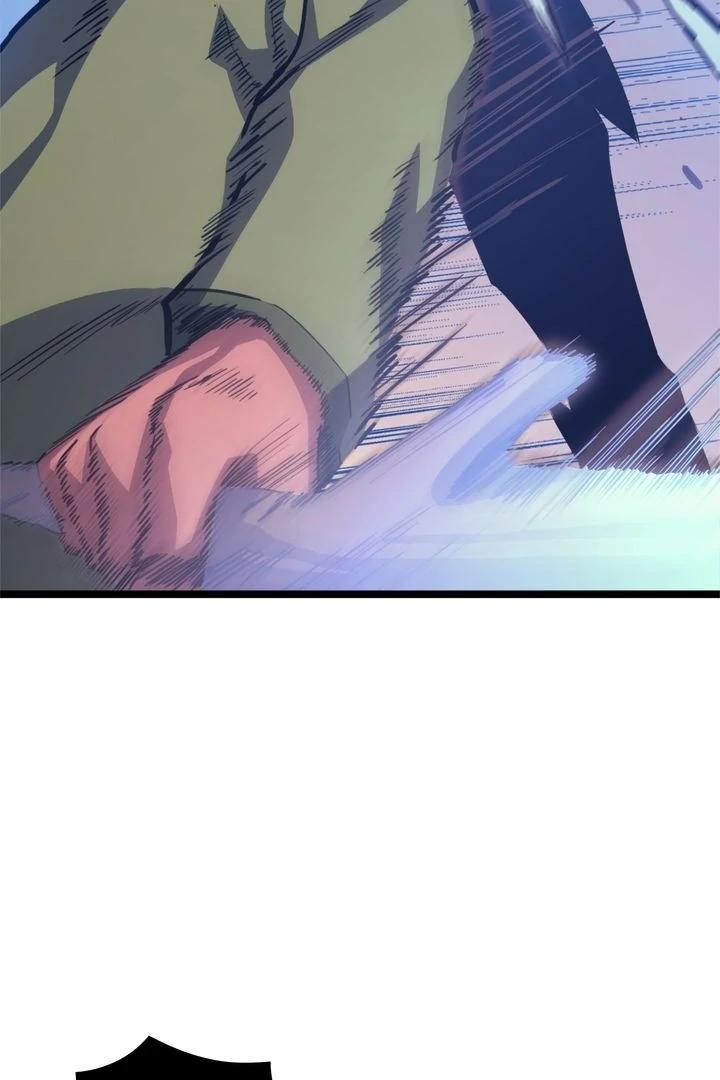 Read The Max Level Returner EN Manga Online