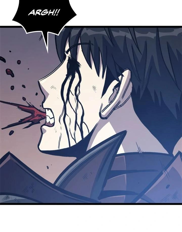 Read The Max Level Returner EN Manga Online
