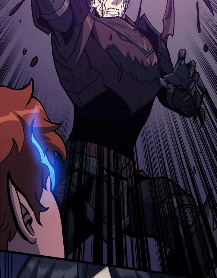 Read The Max Level Returner EN Manga Online