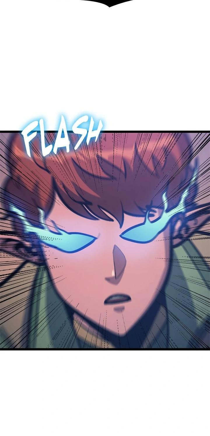 Read The Max Level Returner EN Manga Online