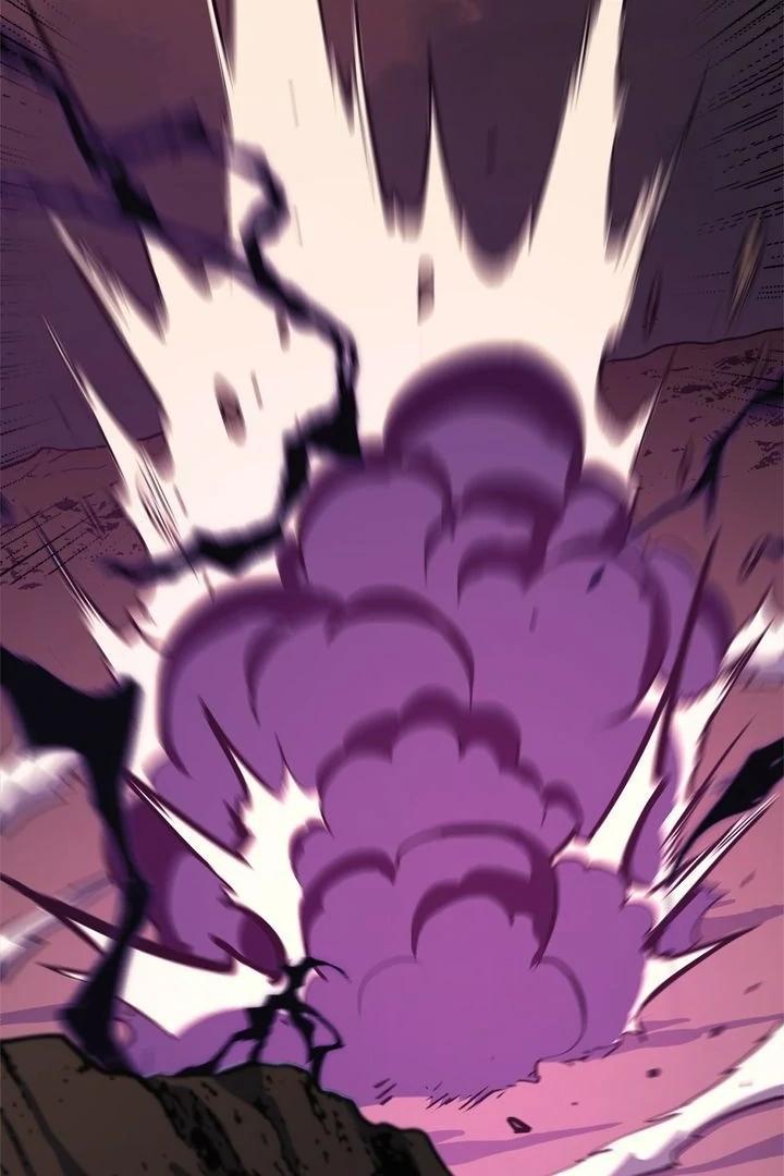 Read The Max Level Returner EN Manga Online