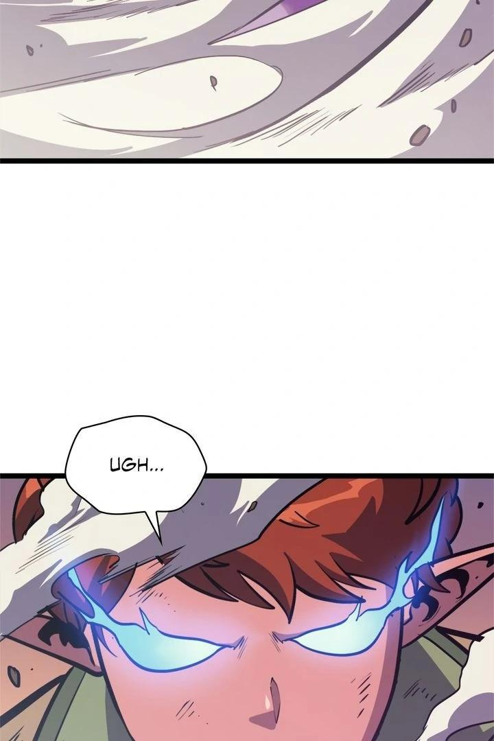 Read The Max Level Returner EN Manga Online