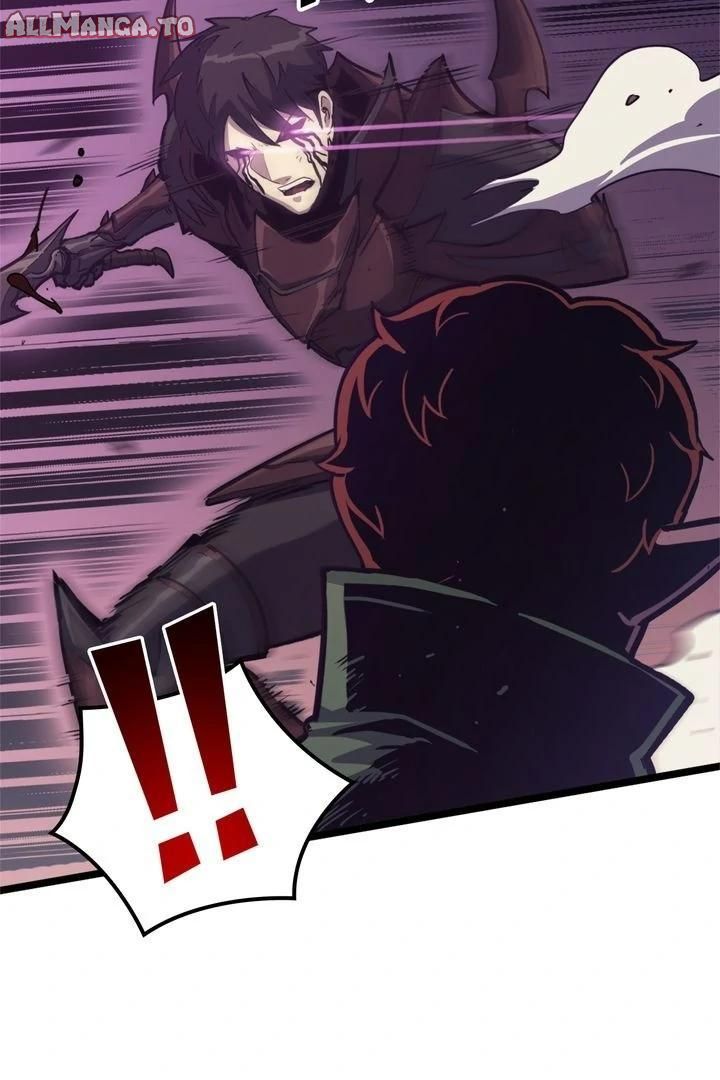 Read The Max Level Returner EN Manga Online