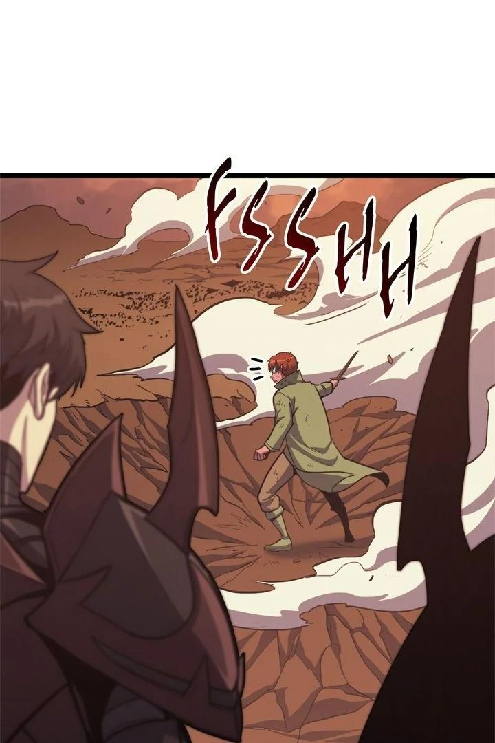Read The Max Level Returner EN Manga Online