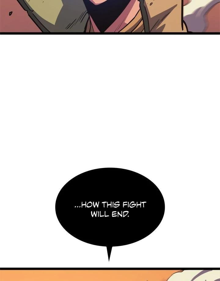 Read The Max Level Returner EN Manga Online
