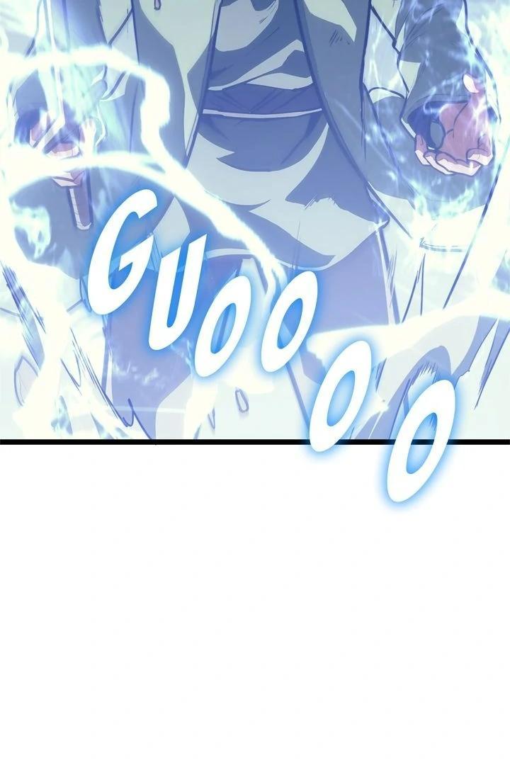 Read The Max Level Returner EN Manga Online