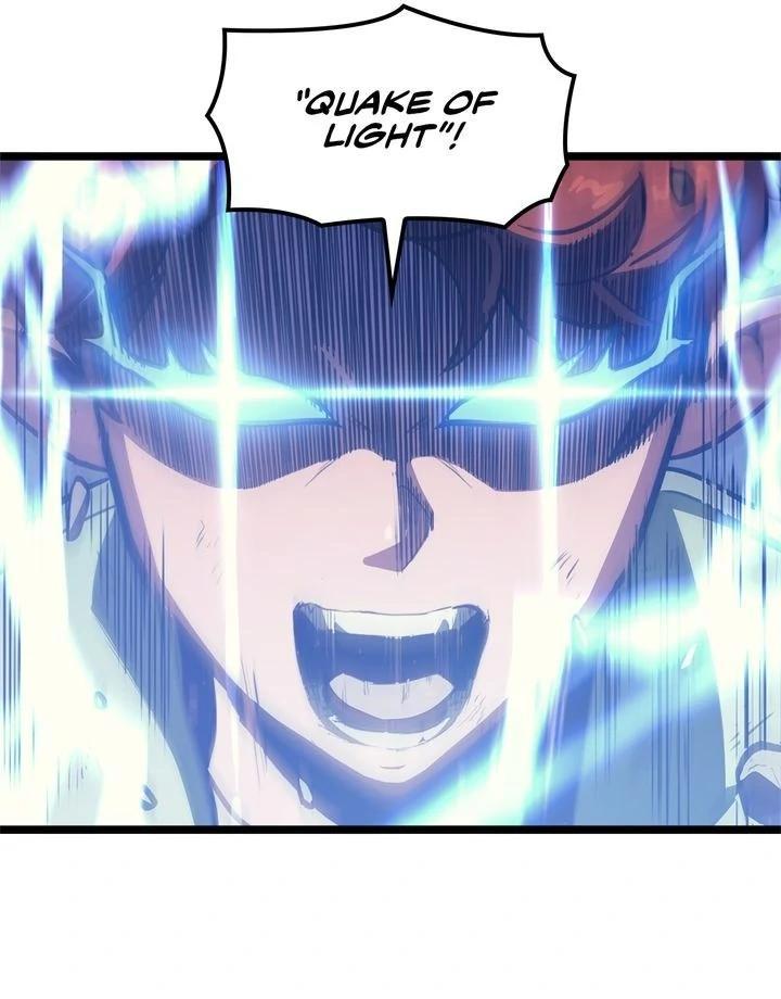Read The Max Level Returner EN Manga Online