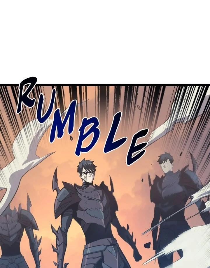 Read The Max Level Returner EN Manga Online