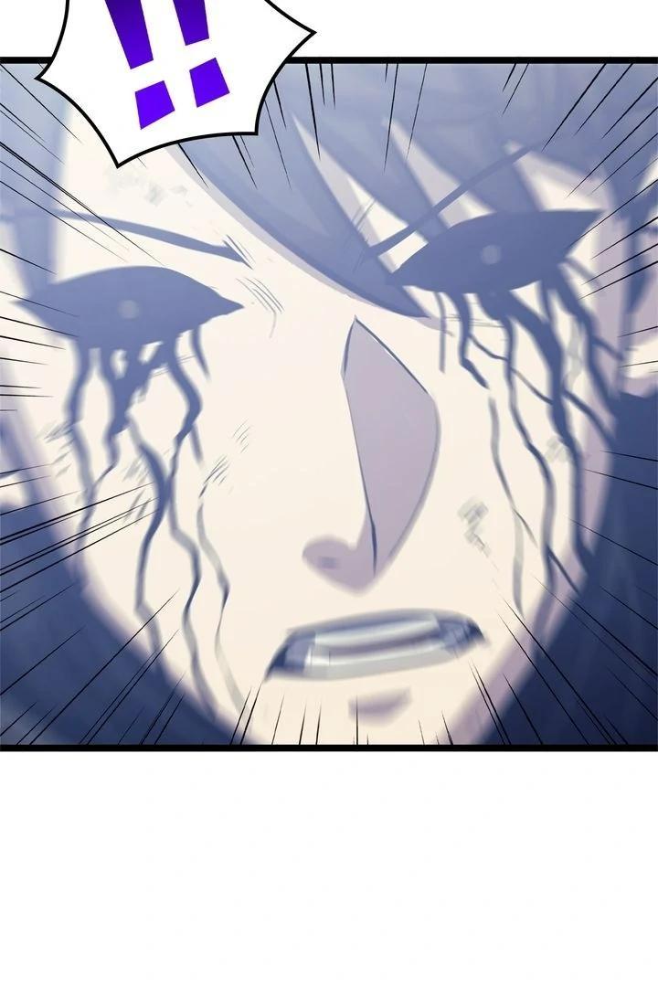 Read The Max Level Returner EN Manga Online