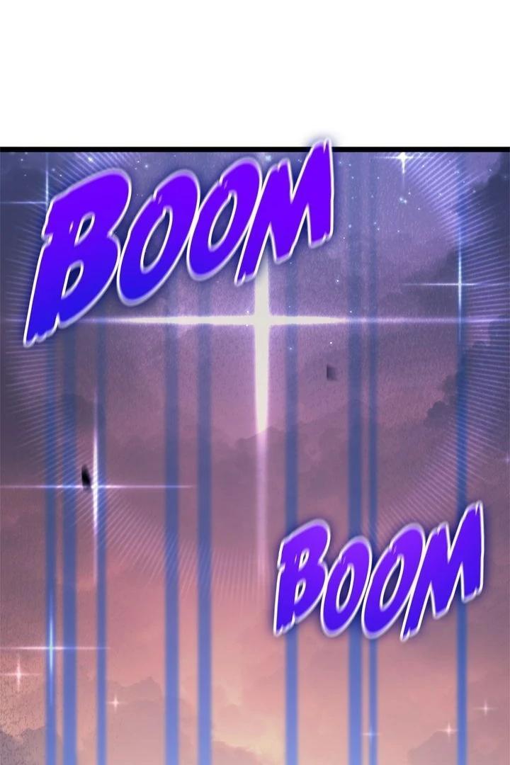 Read The Max Level Returner EN Manga Online