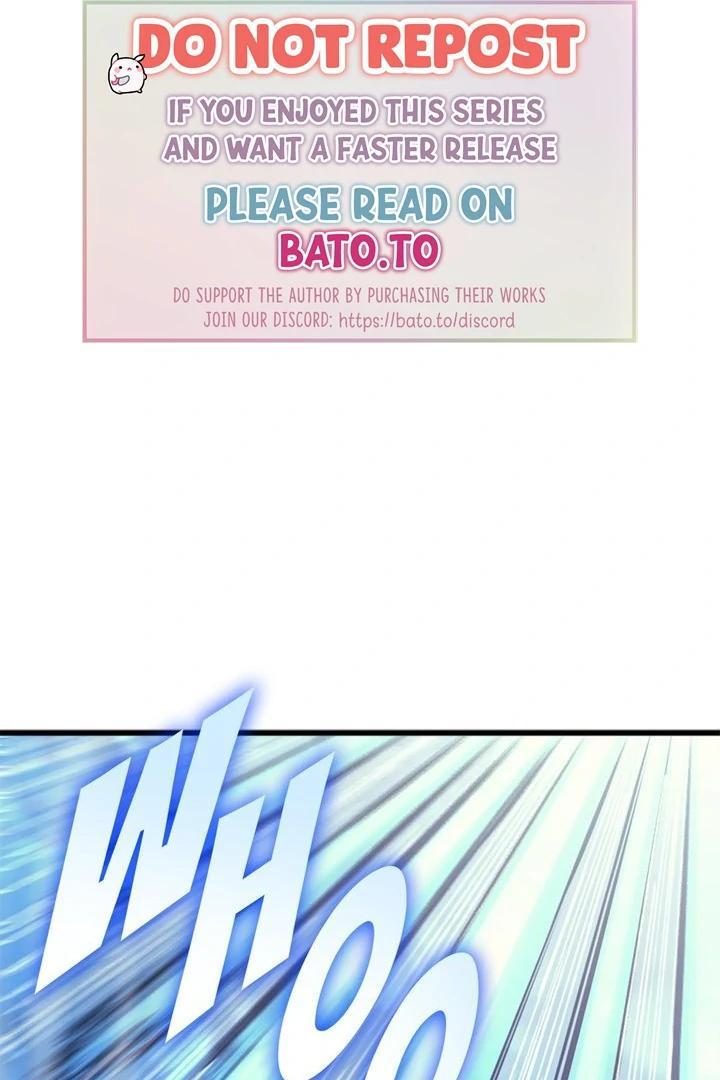 Read The Max Level Returner EN Manga Online