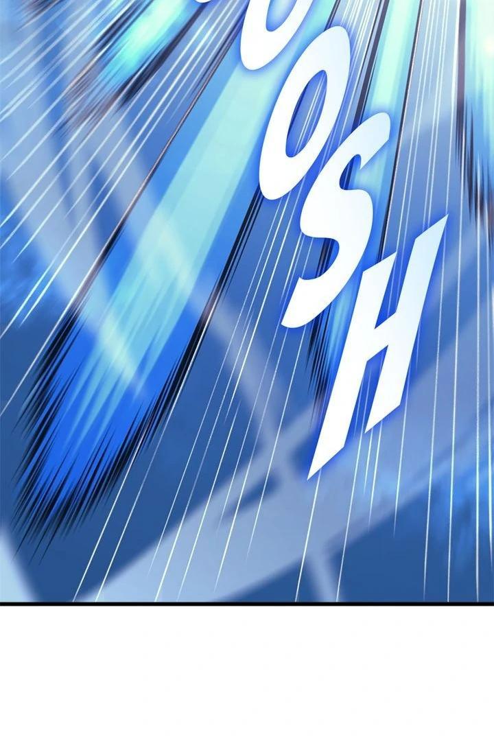 Read The Max Level Returner EN Manga Online