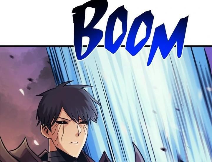 Read The Max Level Returner EN Manga Online