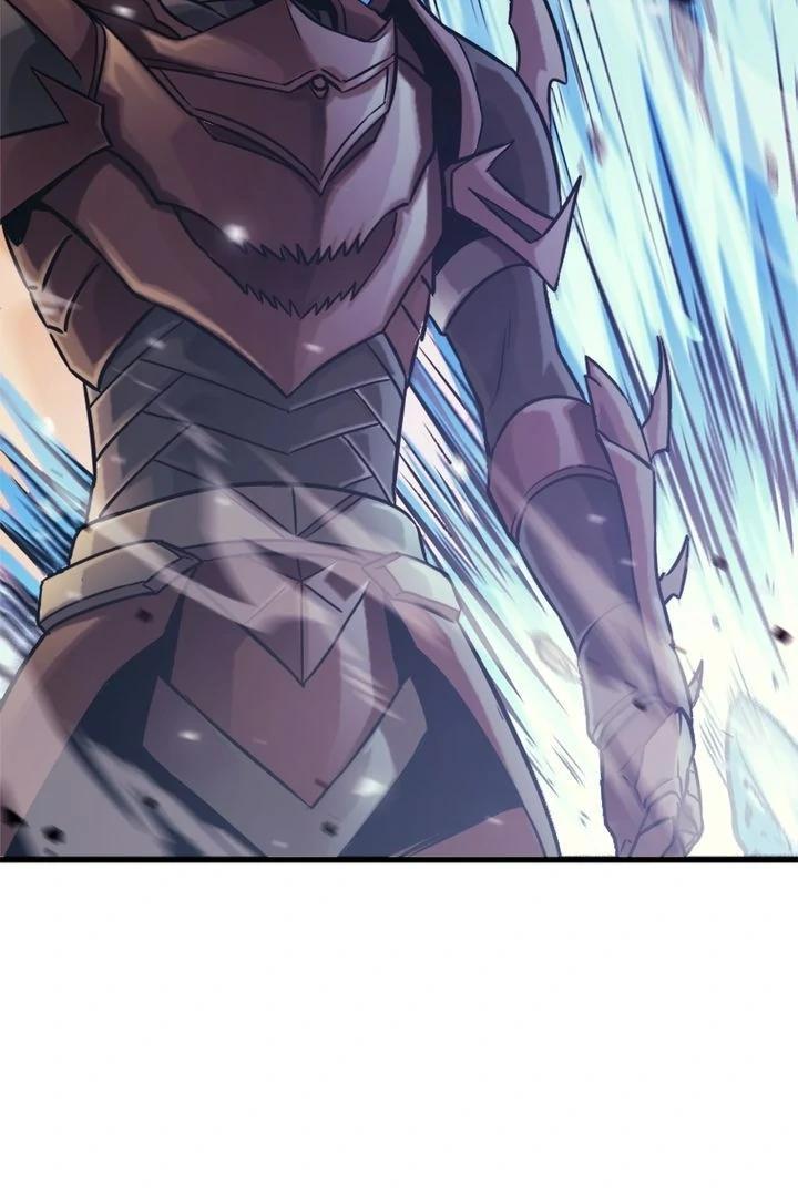 Read The Max Level Returner EN Manga Online