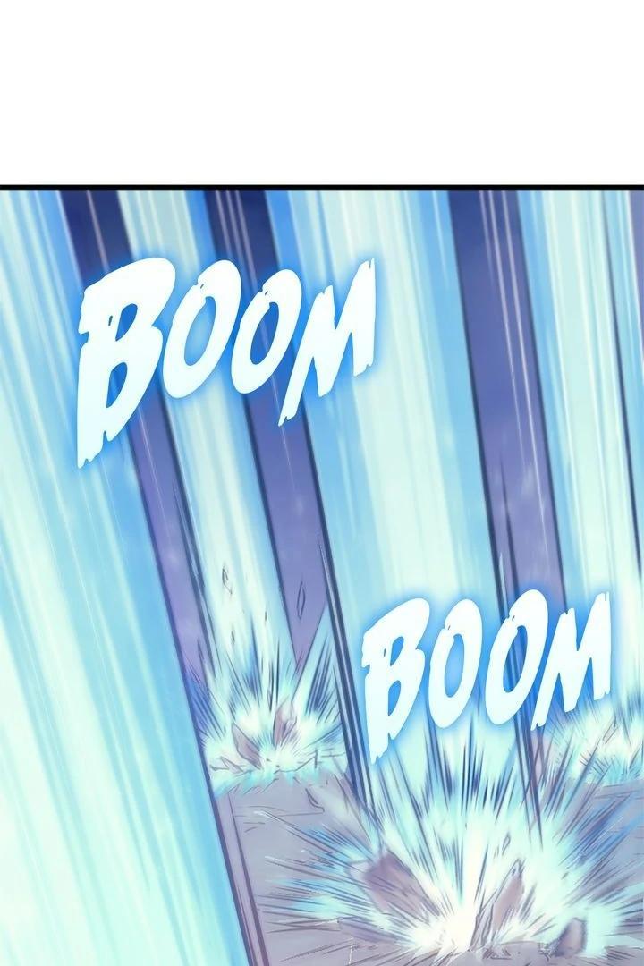 Read The Max Level Returner EN Manga Online