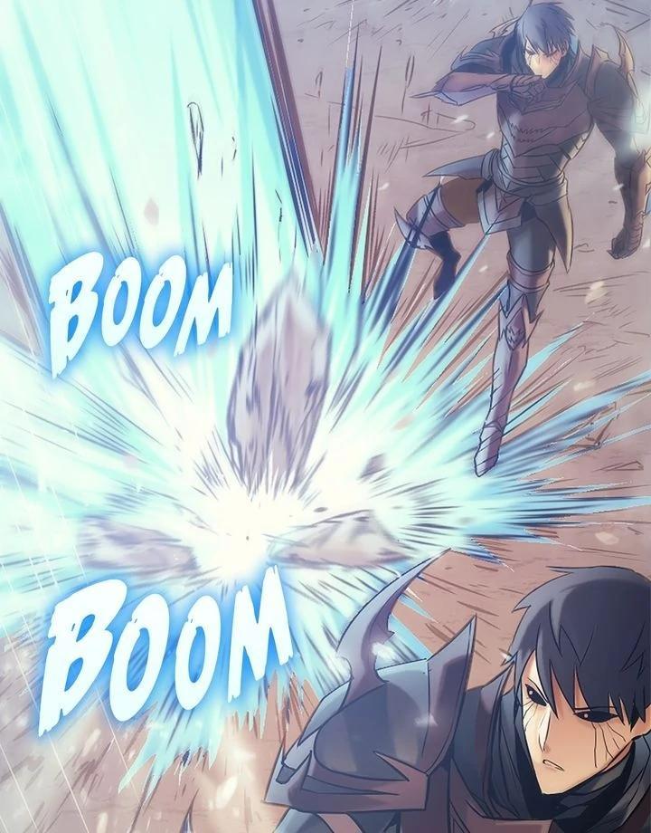 Read The Max Level Returner EN Manga Online