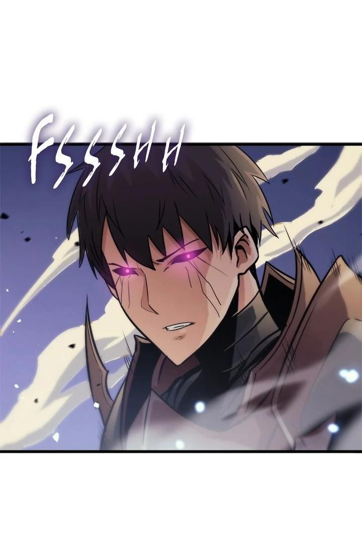 Read The Max Level Returner EN Manga Online
