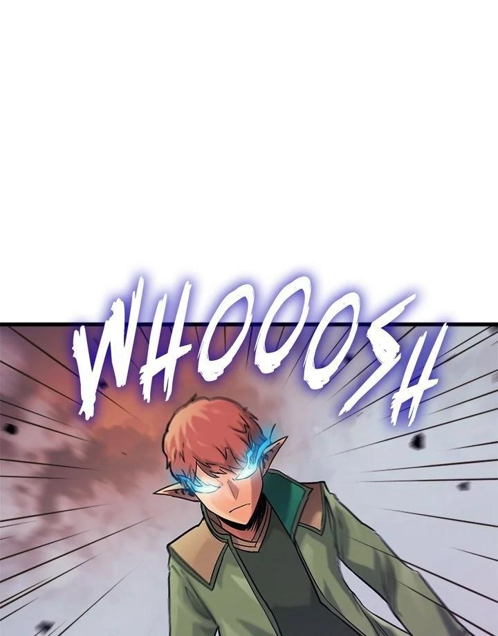 Read The Max Level Returner EN Manga Online