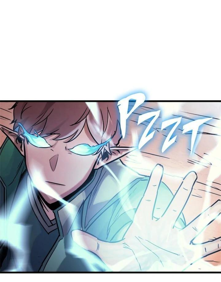 Read The Max Level Returner EN Manga Online