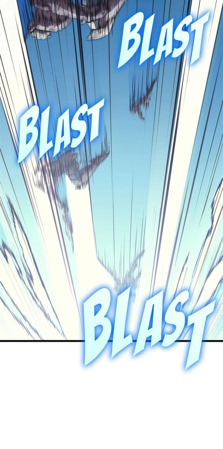 Read The Max Level Returner EN Manga Online