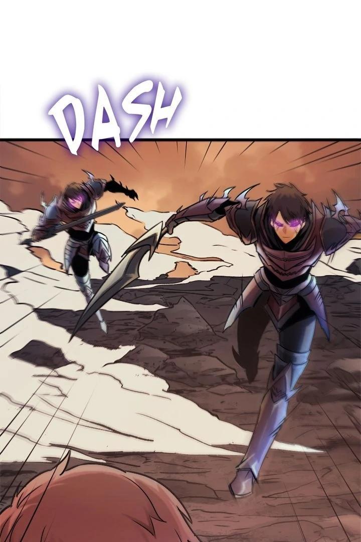 Read The Max Level Returner EN Manga Online